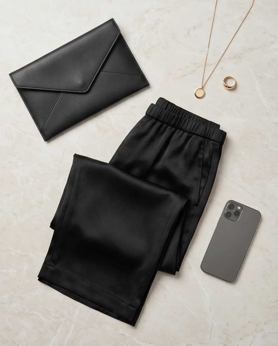 Spodnie Uniqlo 4