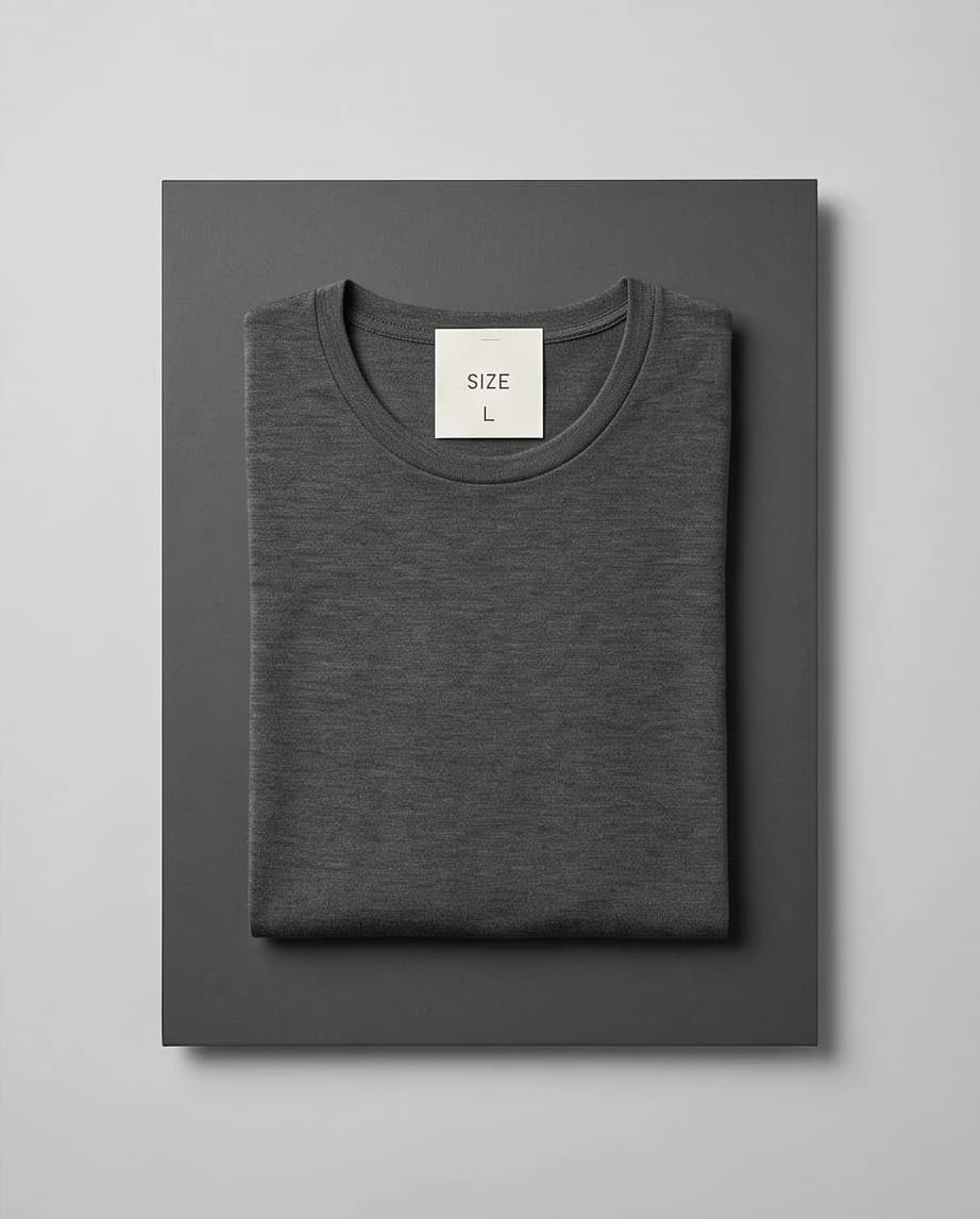 Bluzka Uniqlo HEATTECH w rozmiarze L - widok 2