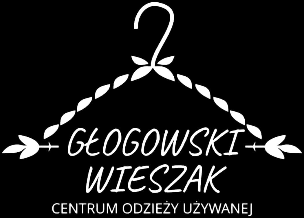 Głogowski Wieszak