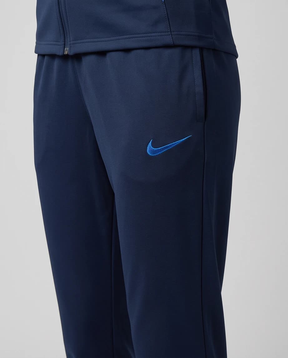 Nike Komplet Nike  3