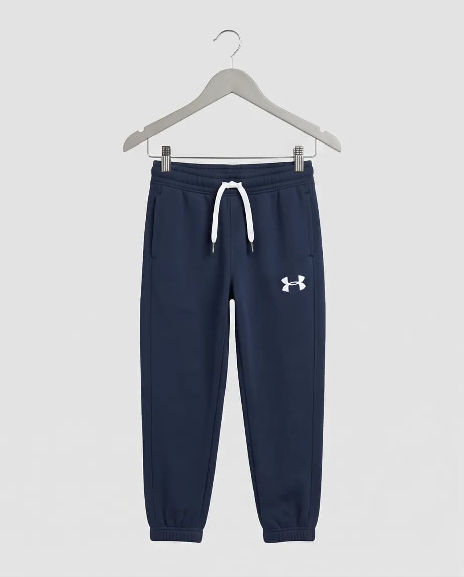 Spodnie dziecięce Under Armour