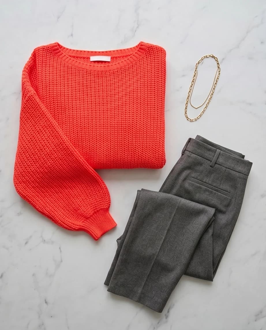 Sweter  3