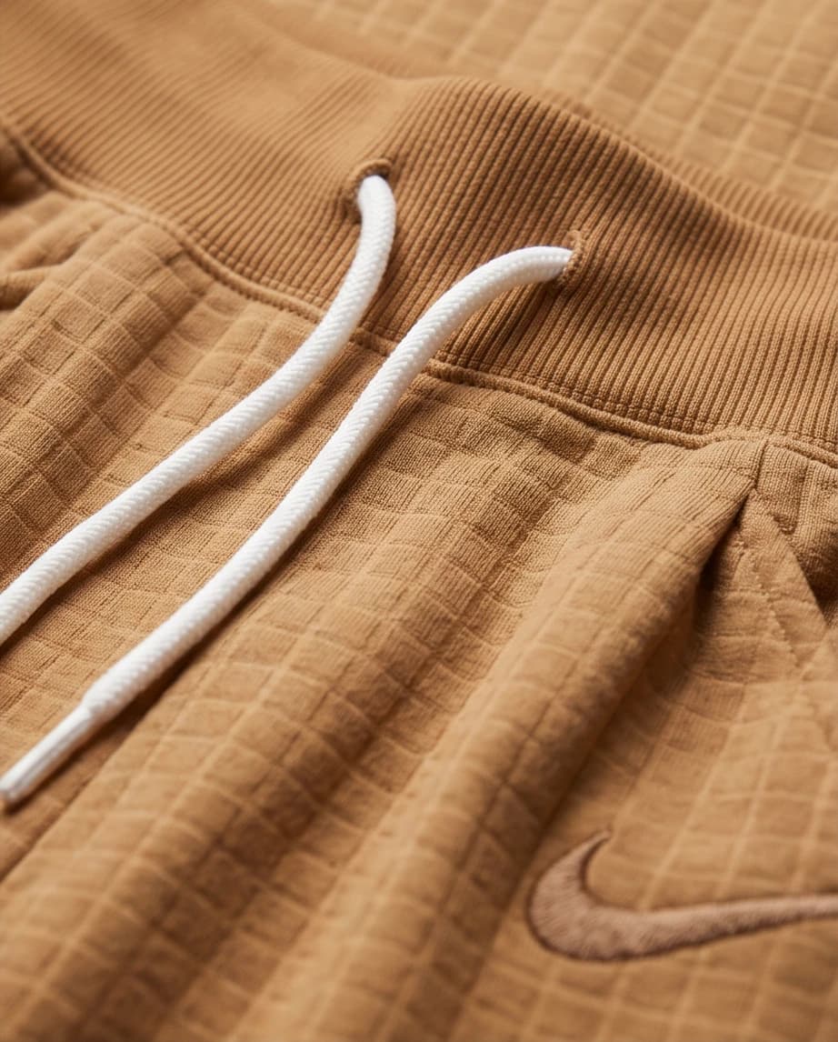Spodnie dresowe Nike XS 34 2
