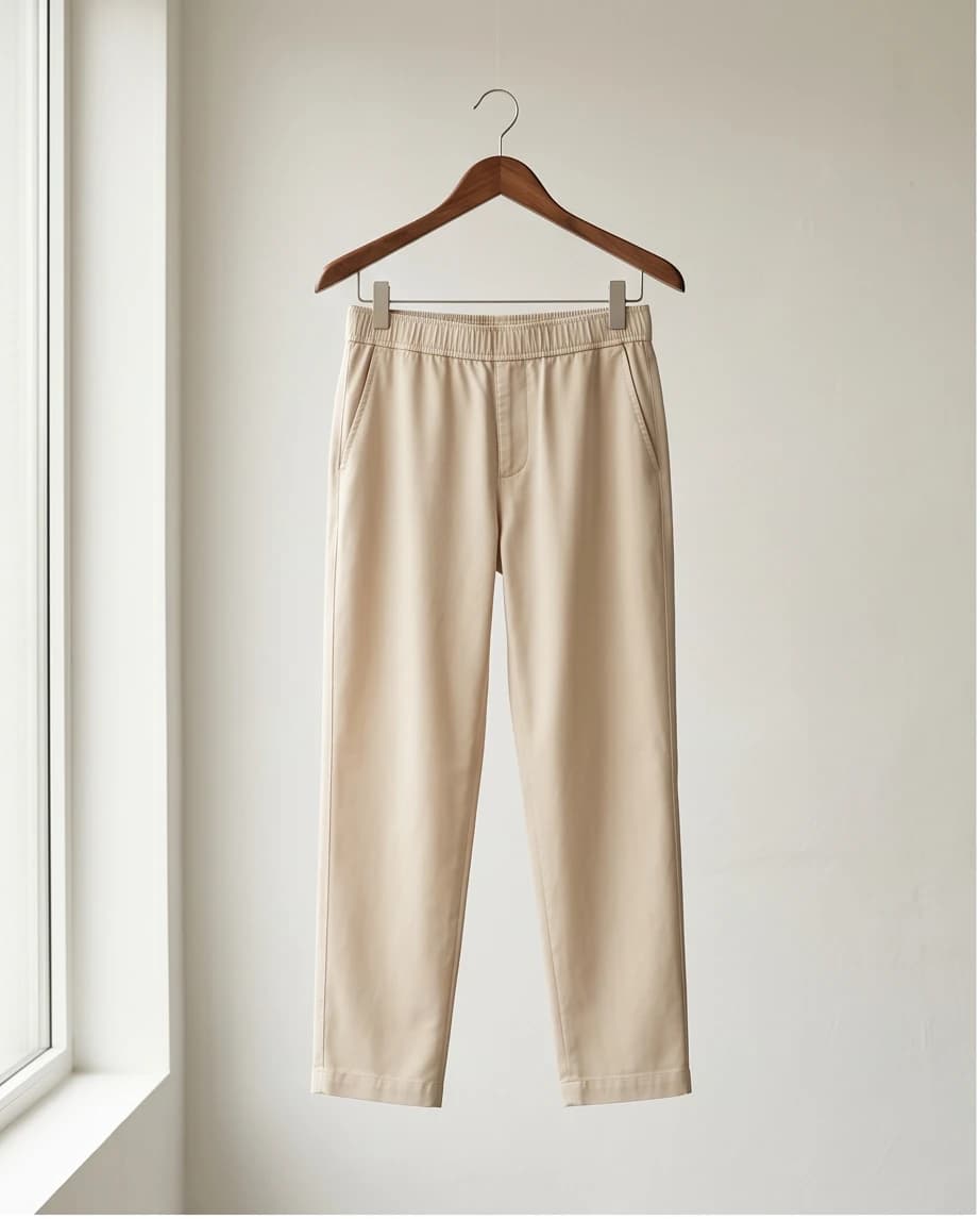 Spodnie męskie Uniqlo xs 