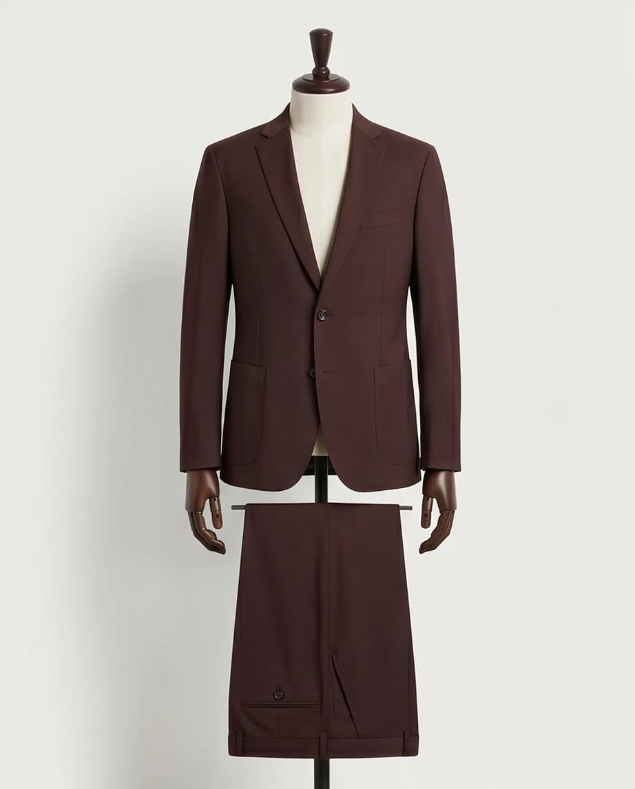 Elegancki komplet Michael Kors