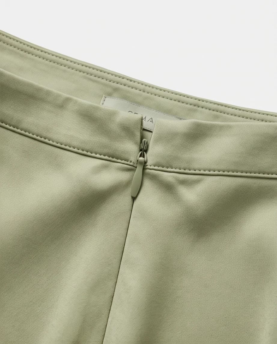 Spódnica damska Uniqlo 38 M 3