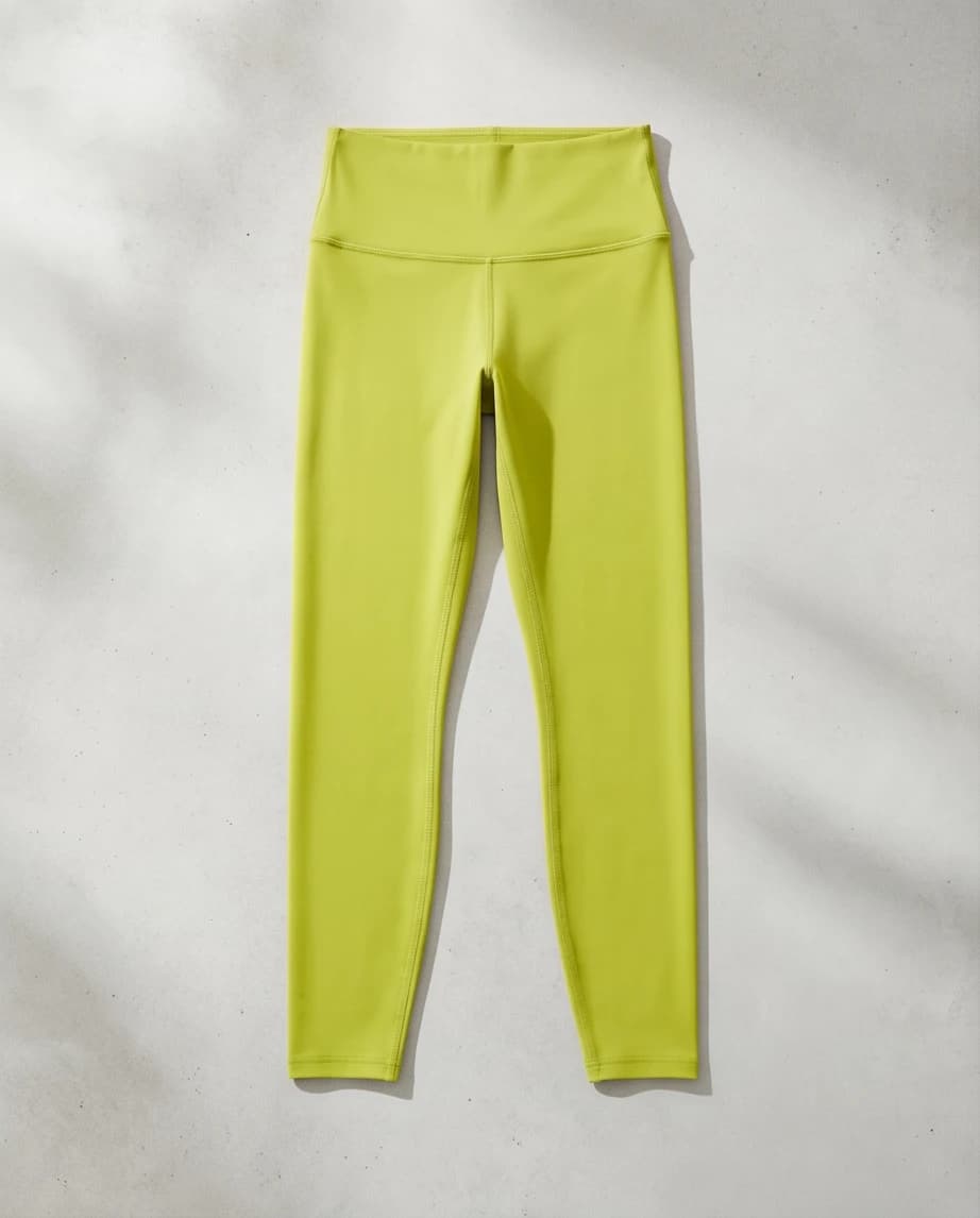 Legginsy damskie Nike s 36 