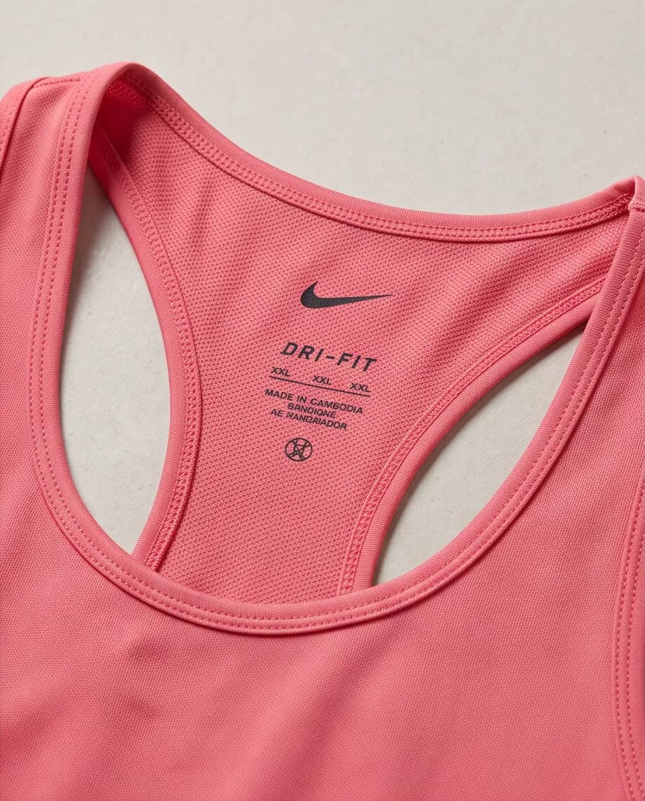 Koszulka Nike  - widok 2