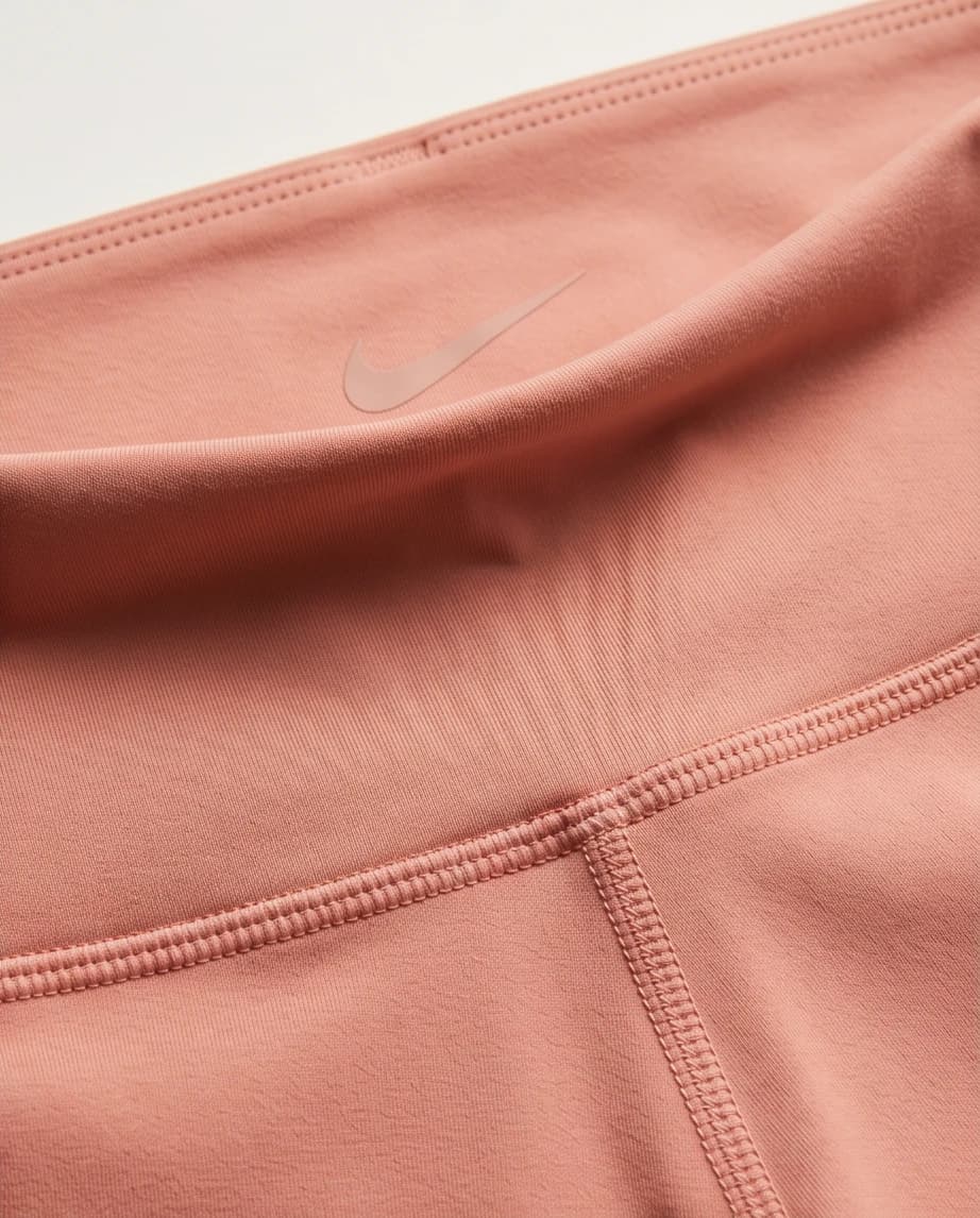 Legginsy Nike XS 34 2