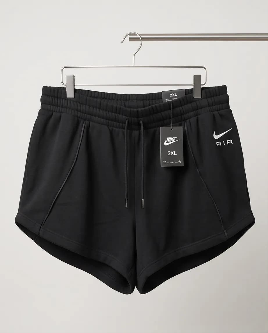 Spodenki Nike AIR - widok 2