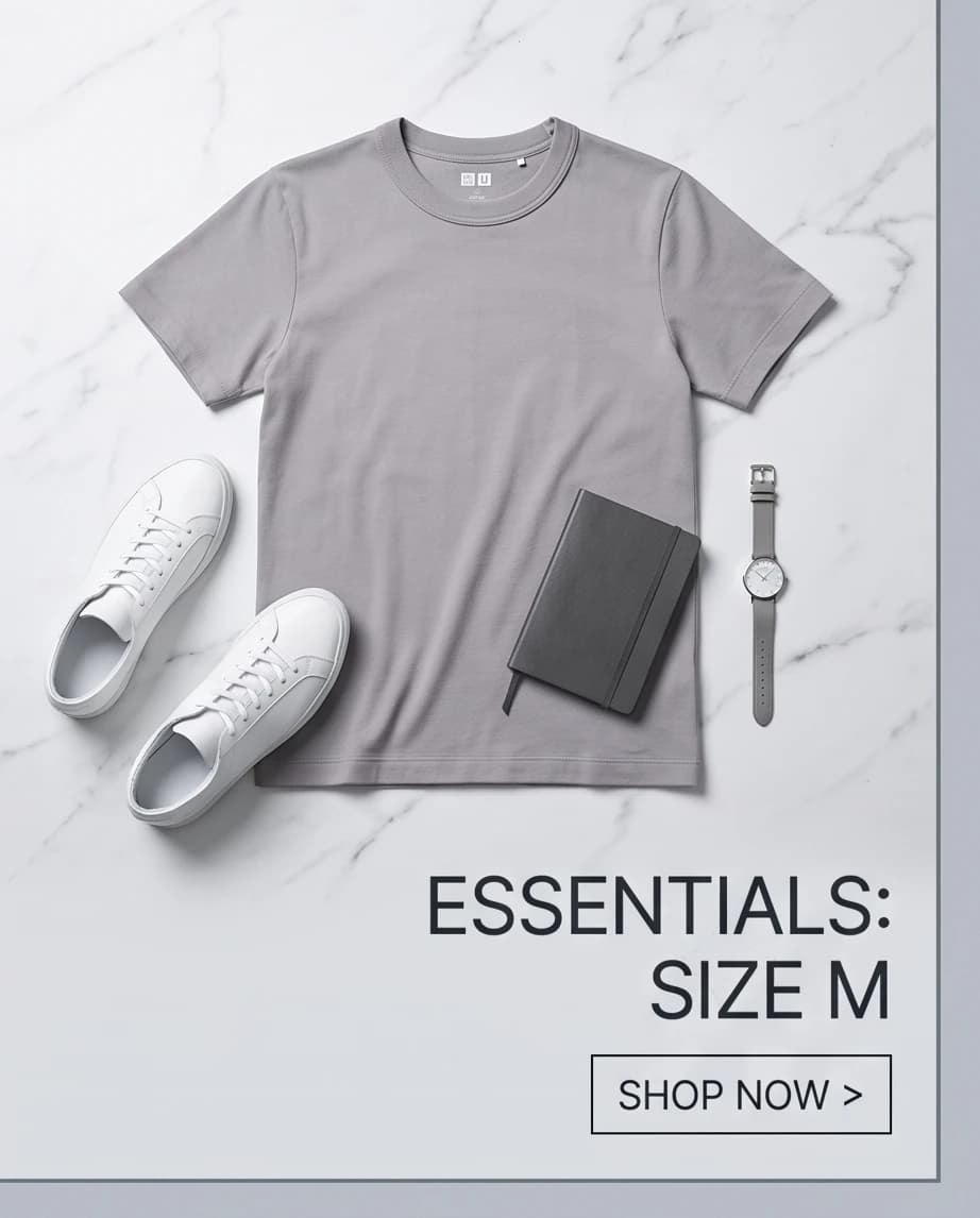 T-shirt damski uniqlo  - widok 2
