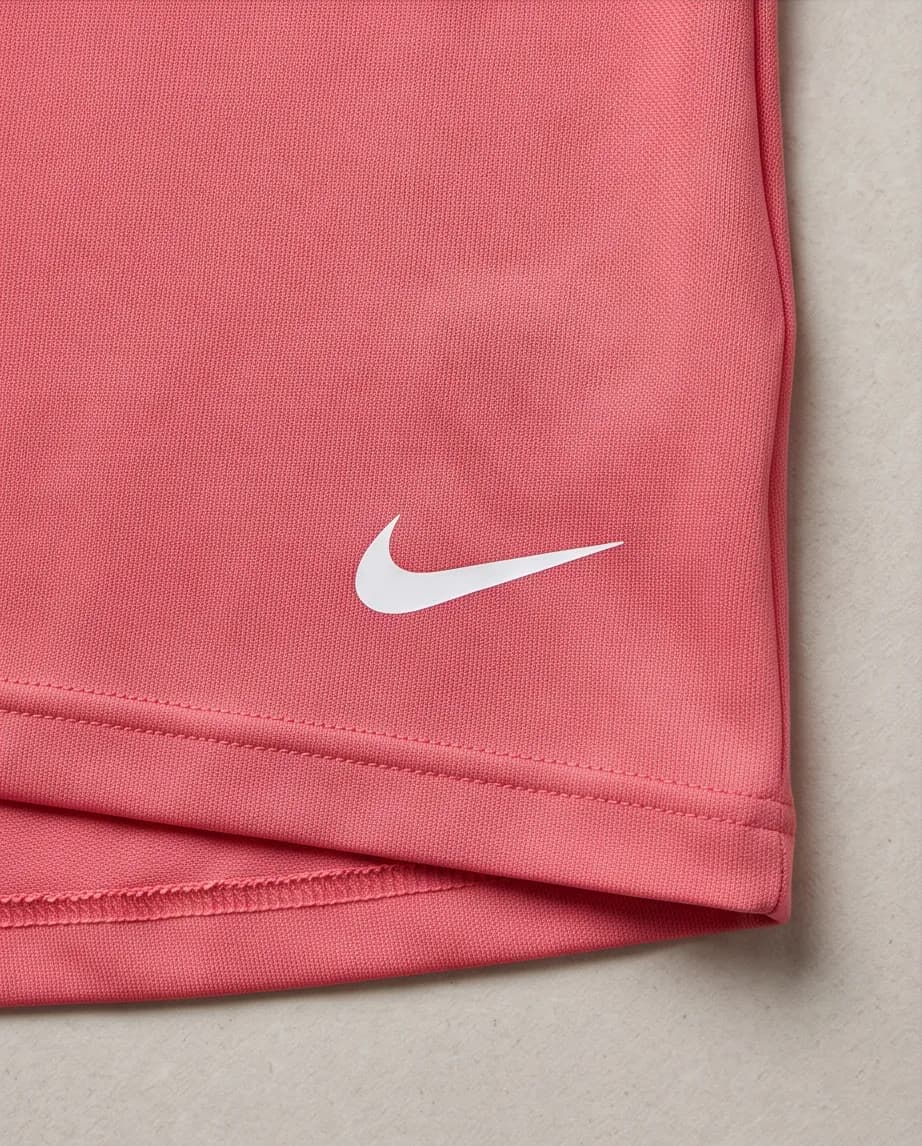 Koszulka Nike  4