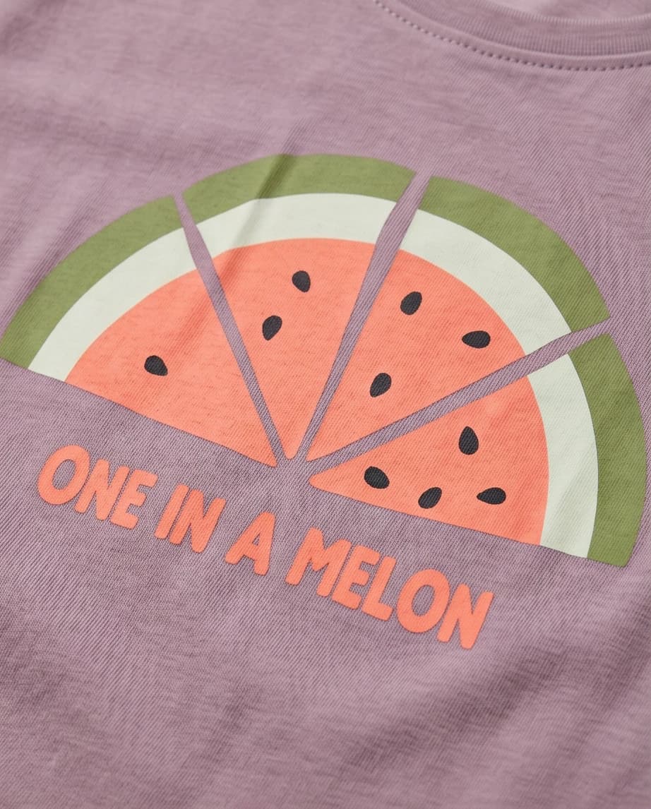 Koszulka „One in a Melon” 2