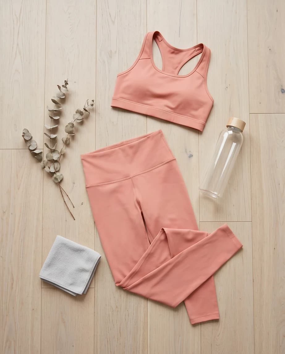 Legginsy Nike XS 34
