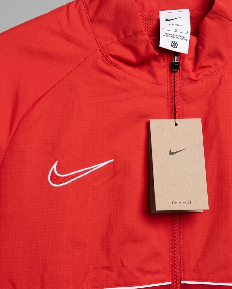Kurtka męska Nike rozmiar M  - widok 2