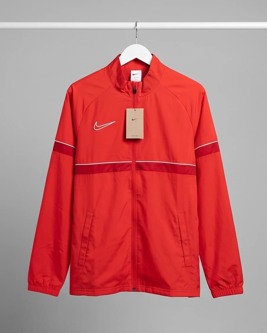 Kurtka męska Nike rozmiar M 