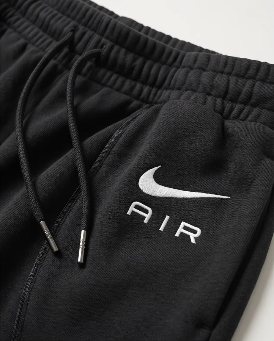 Spodenki Nike AIR 3