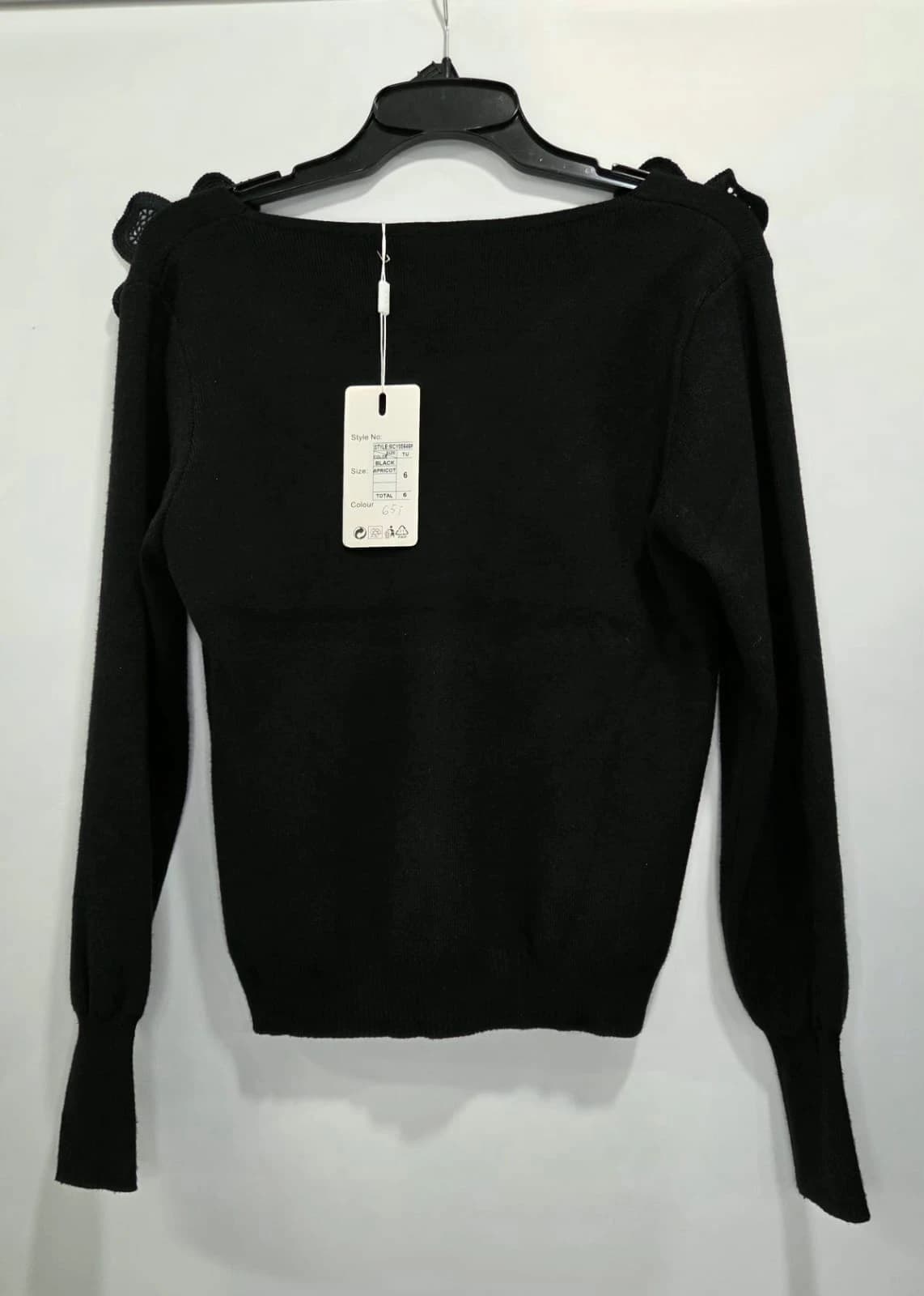 Sweter  3