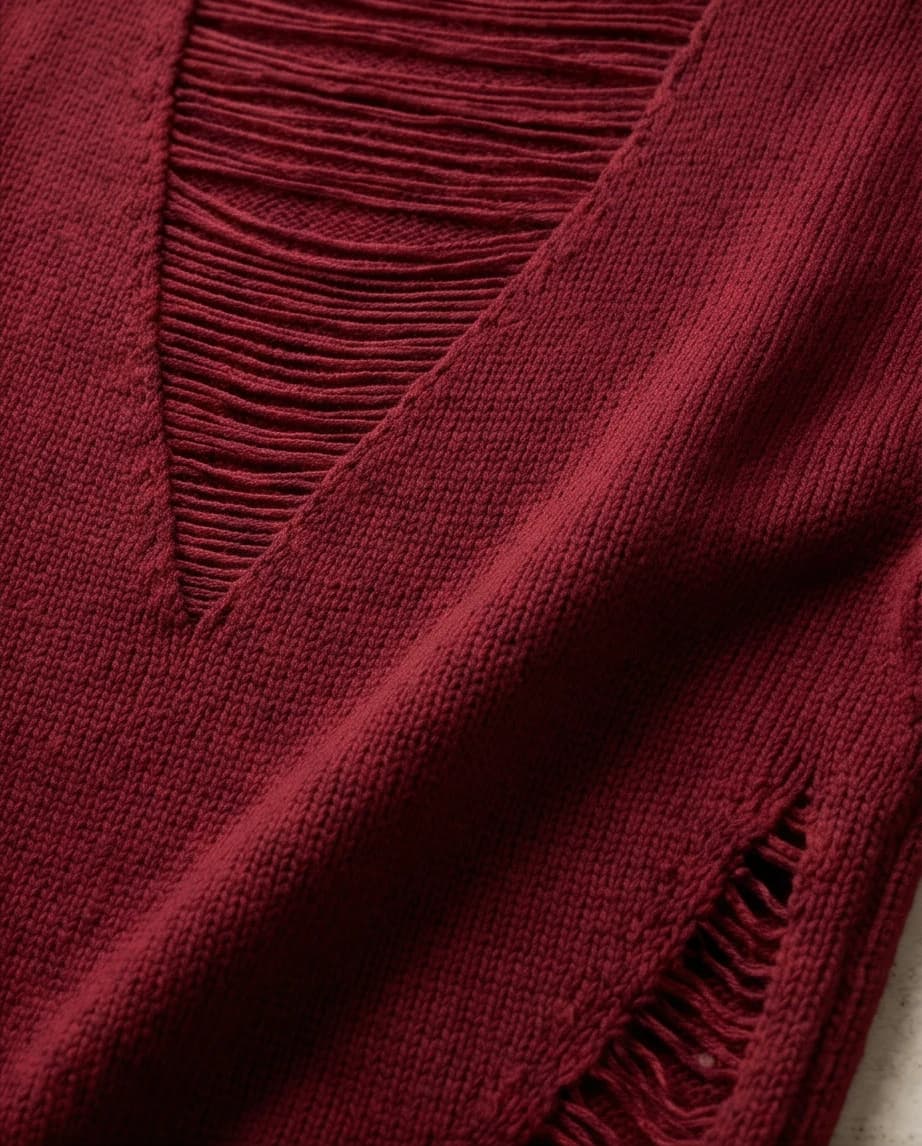 Sweter  3