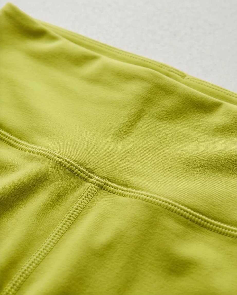 Legginsy damskie Nike s 36  2