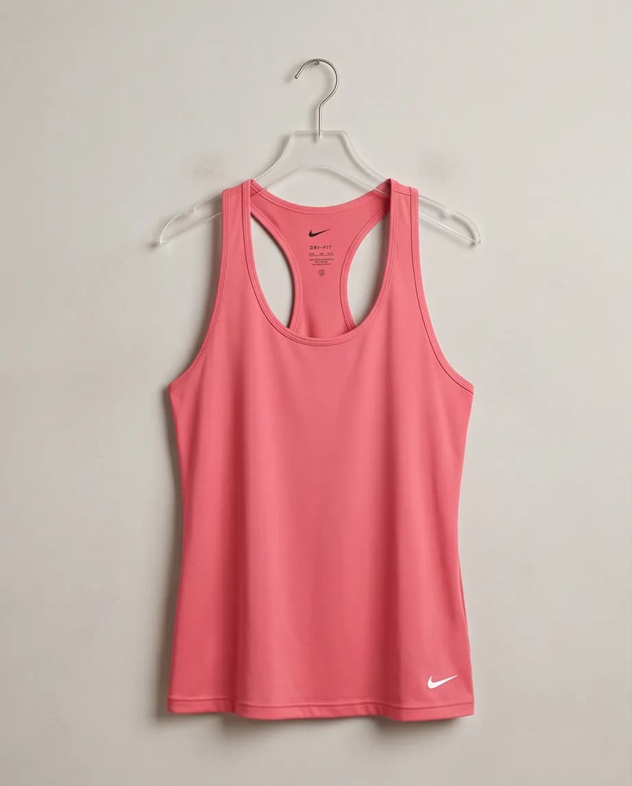Koszulka Nike 