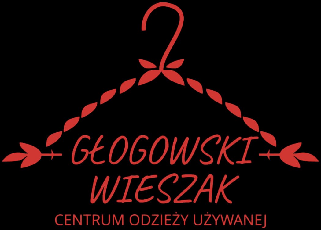 Głogowski Wieszak