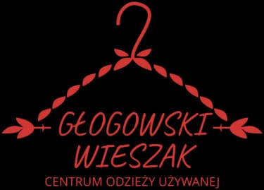 Głogowski Wieszak