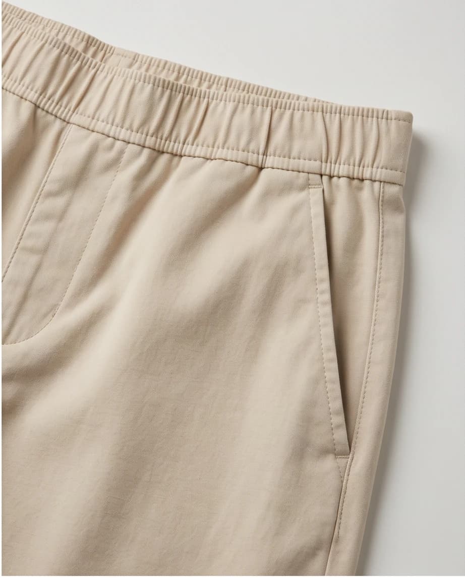 Spodnie męskie Uniqlo xs  2