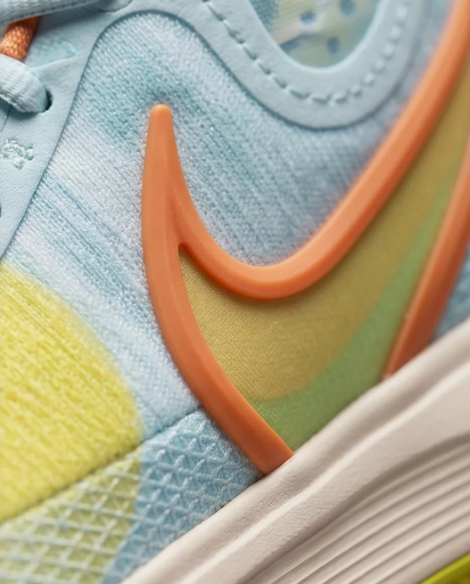 Buty Nike  - widok 2