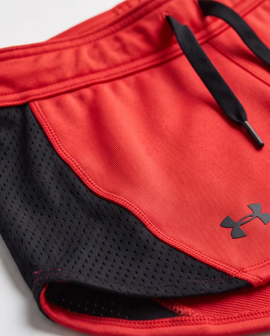 Spodenki sportowe Under Armour 