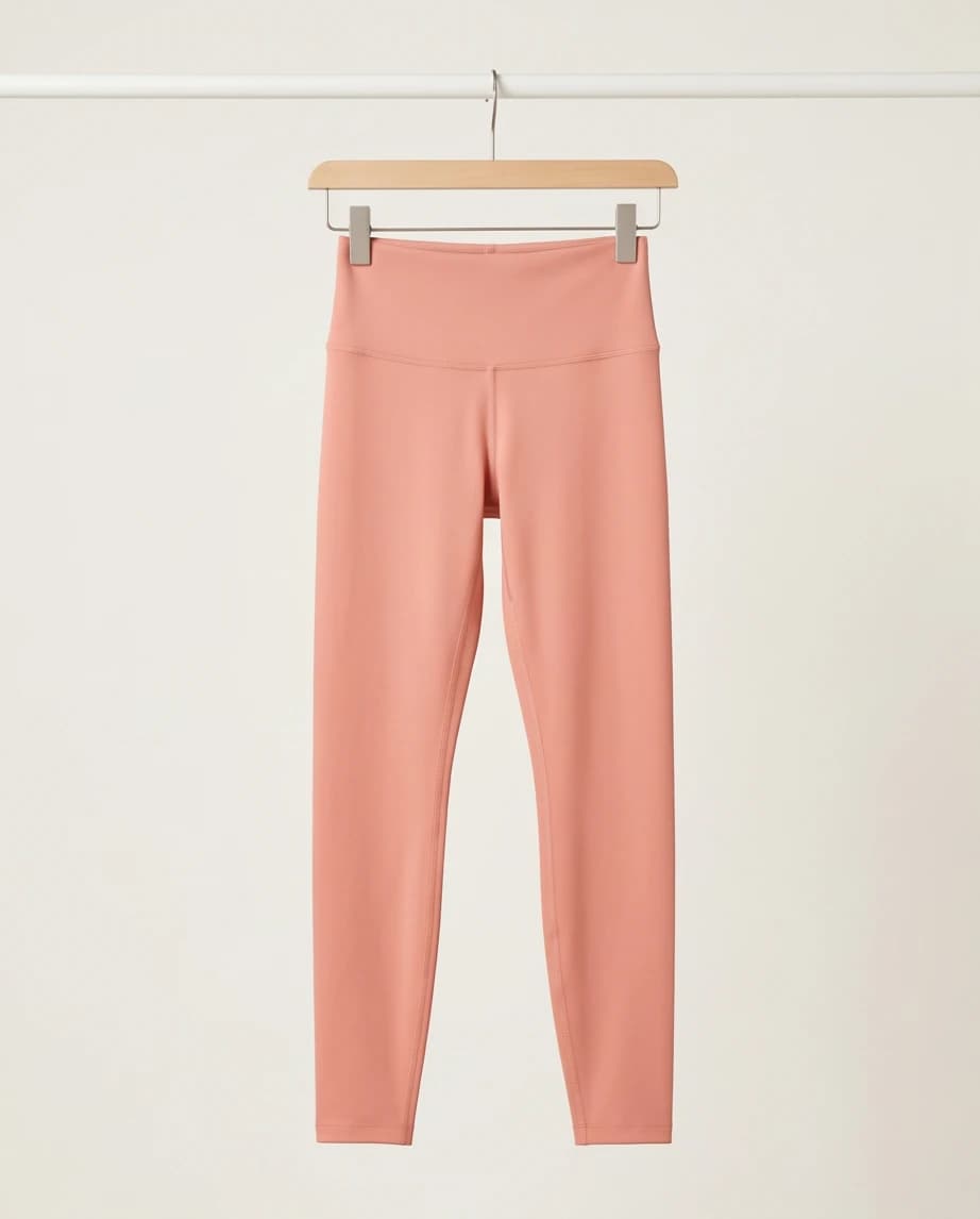 Legginsy Nike XS 34