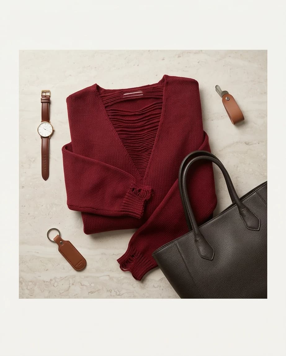Sweter  4