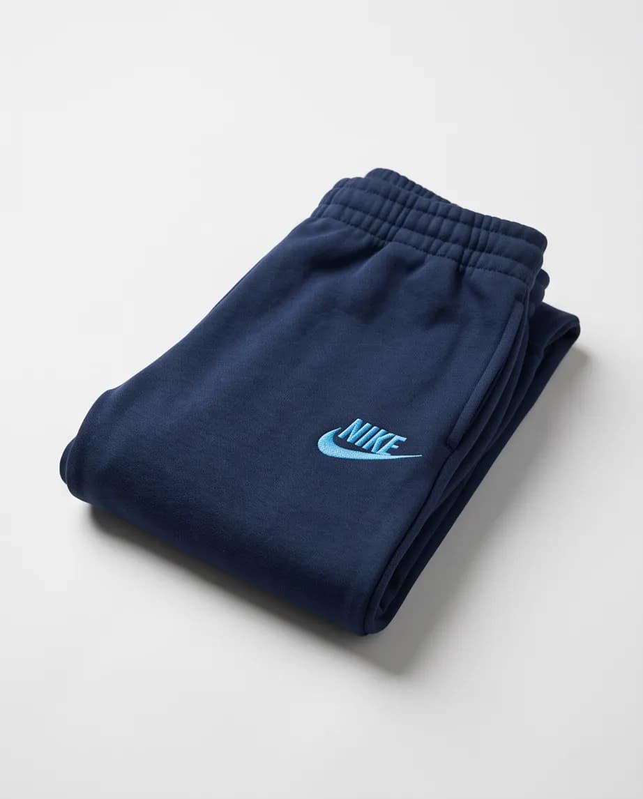 Spodnie dziecięce Nike 