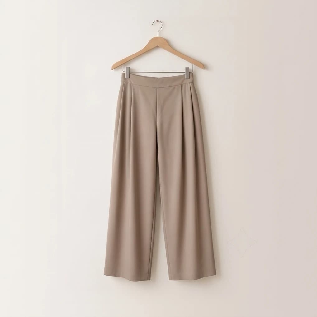 Spodnie UNIQLO XS