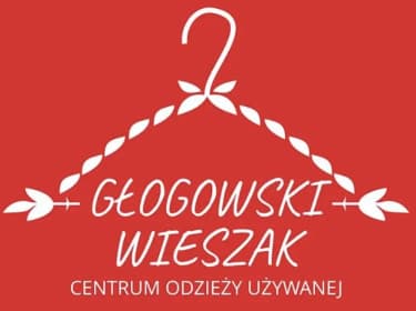 Głogowski Wieszak