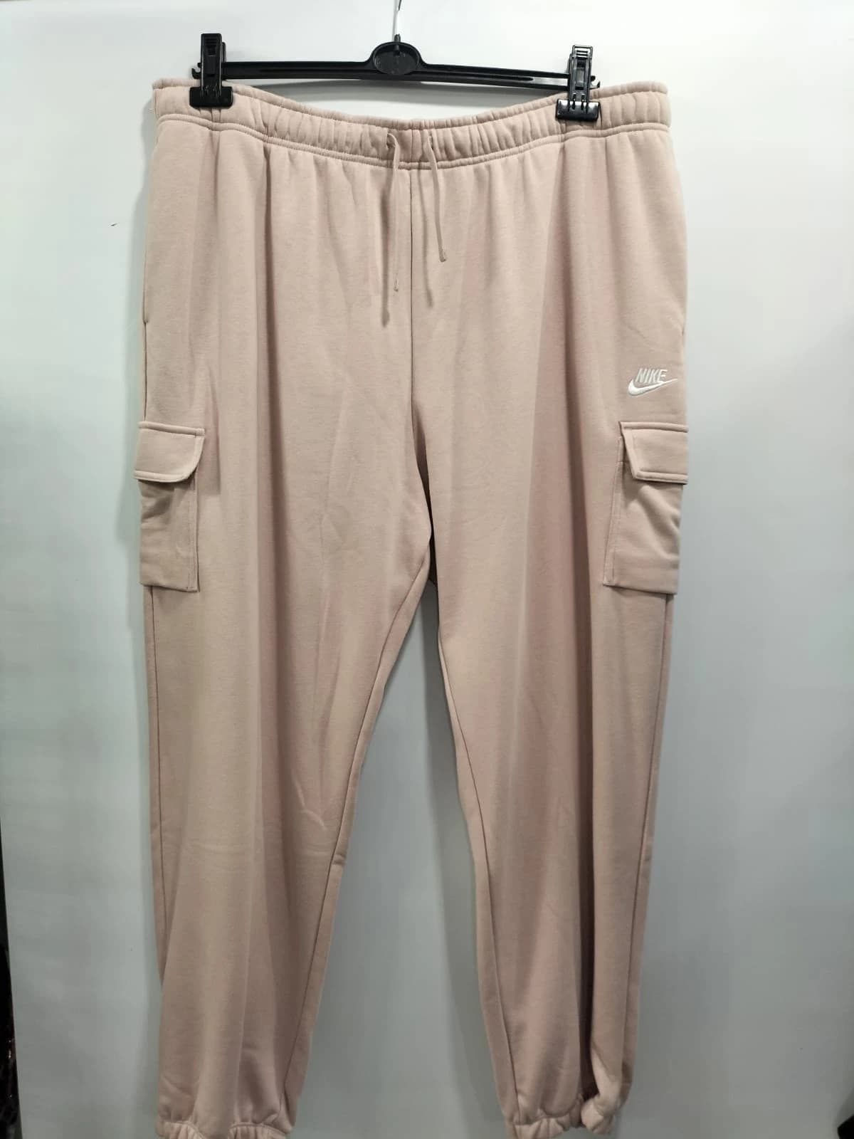 Damskie spodnie dresowe Nike - widok 2