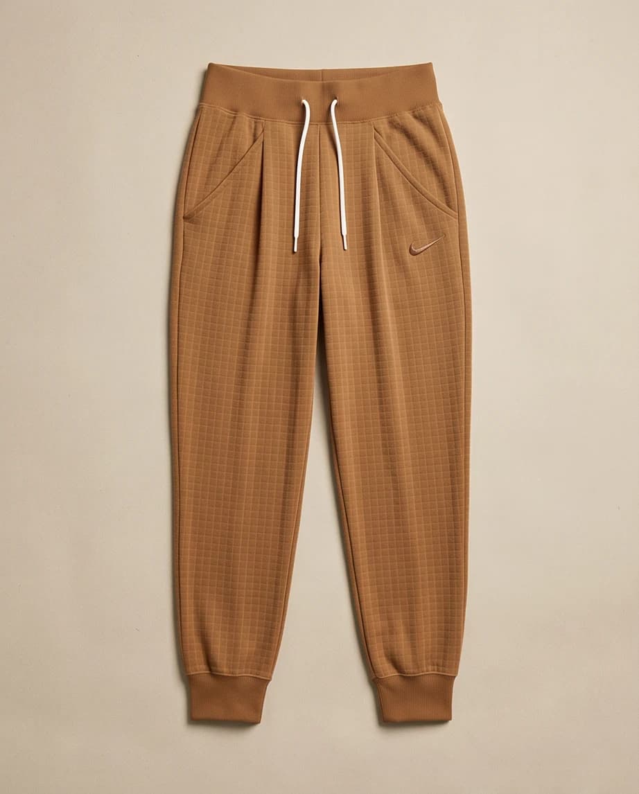 Spodnie dresowe Nike XS 34