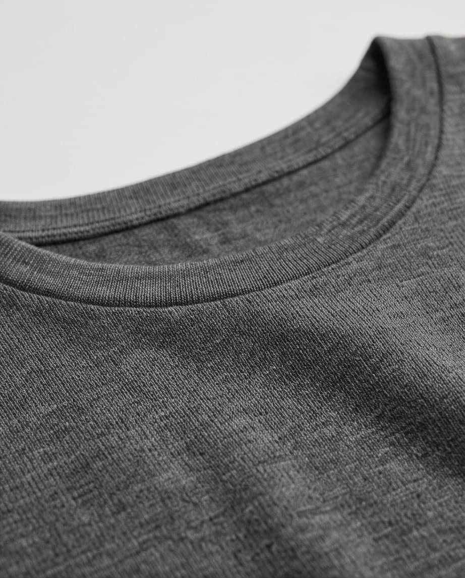 Bluzka Uniqlo HEATTECH w rozmiarze L - widok 2