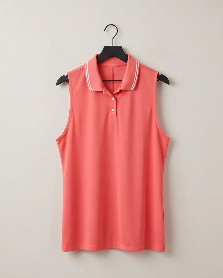 Koszulka polo Nike