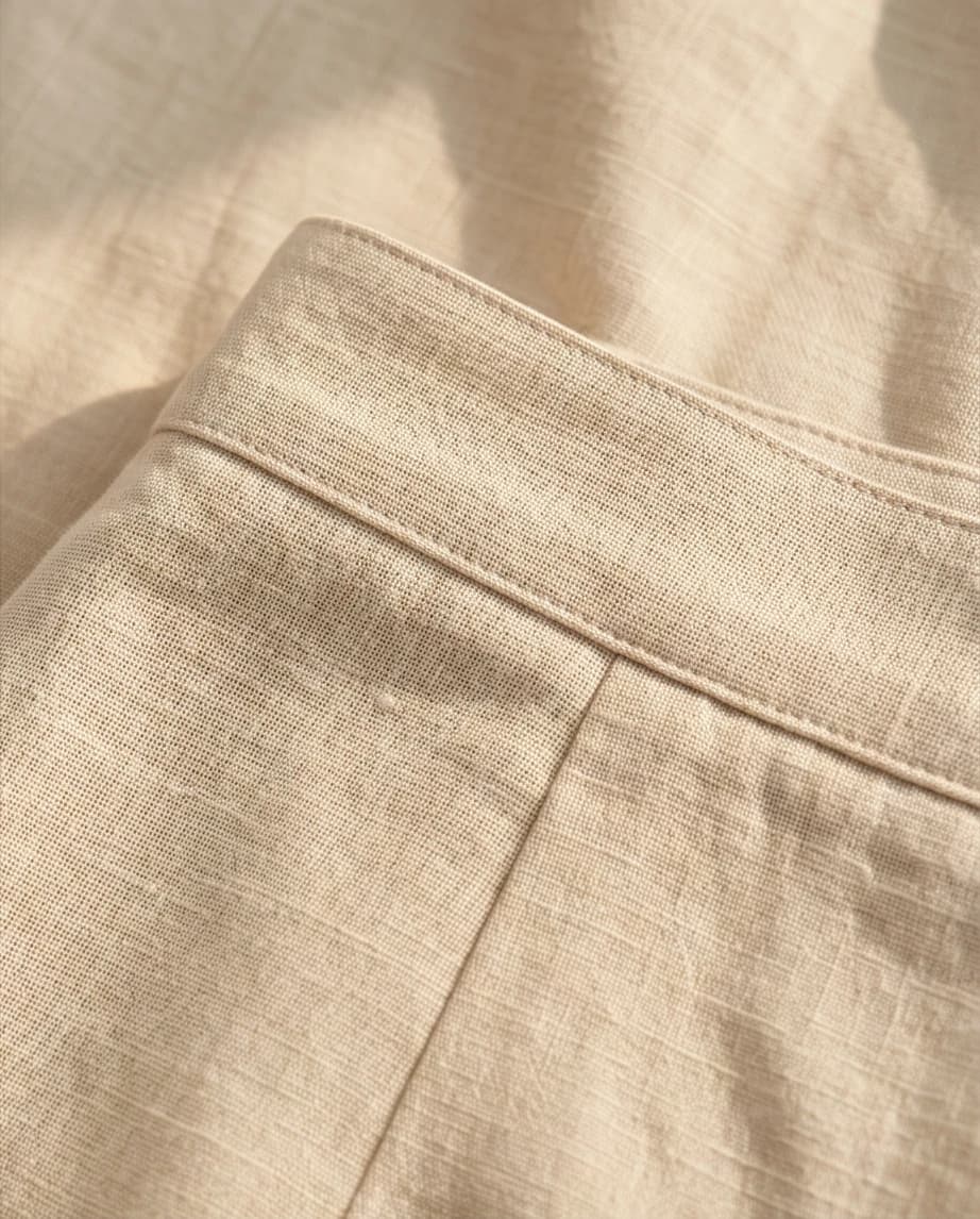 Spódnica Damska Uniqlo L 40 2