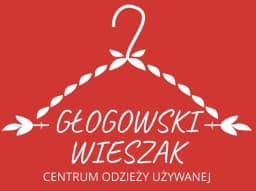 Głogowski Wieszak
