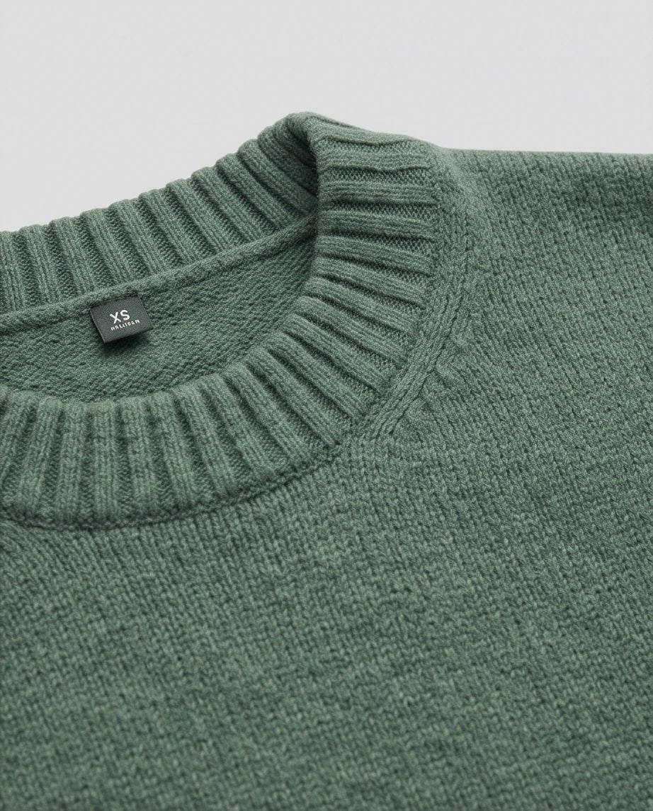 Uniqlo Męski sweter rozmiar XS - widok 2