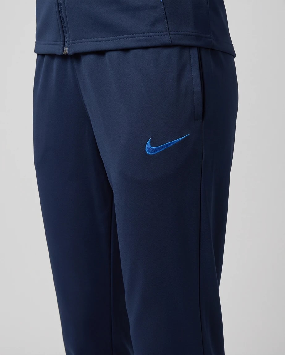 Nike Komplet Nike  - widok 2