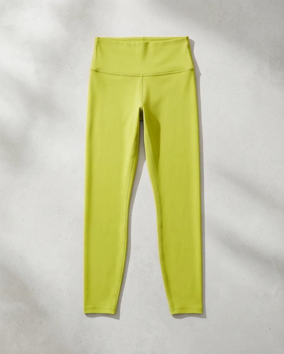 Legginsy damskie Nike s 36