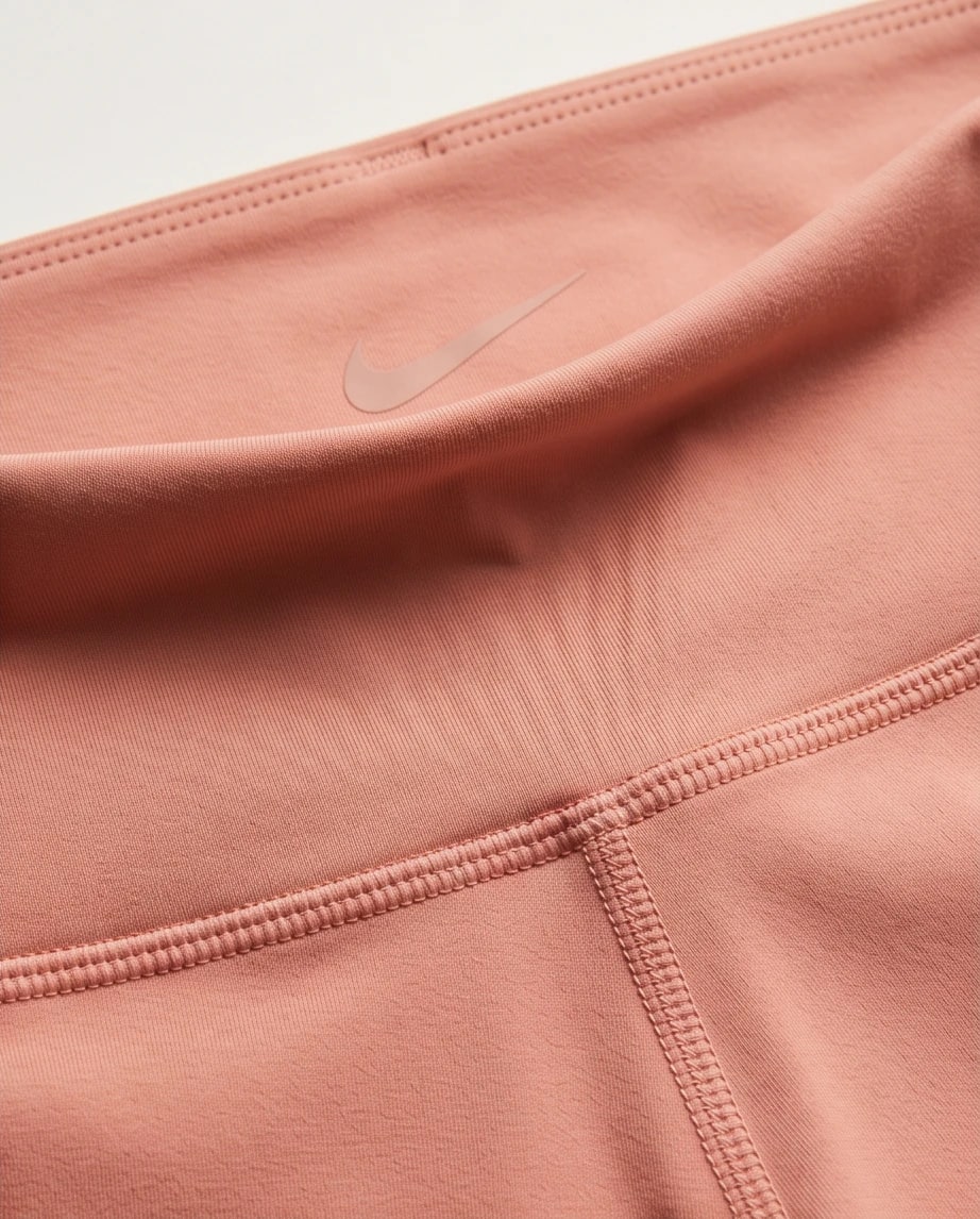 Legginsy Nike XS 34