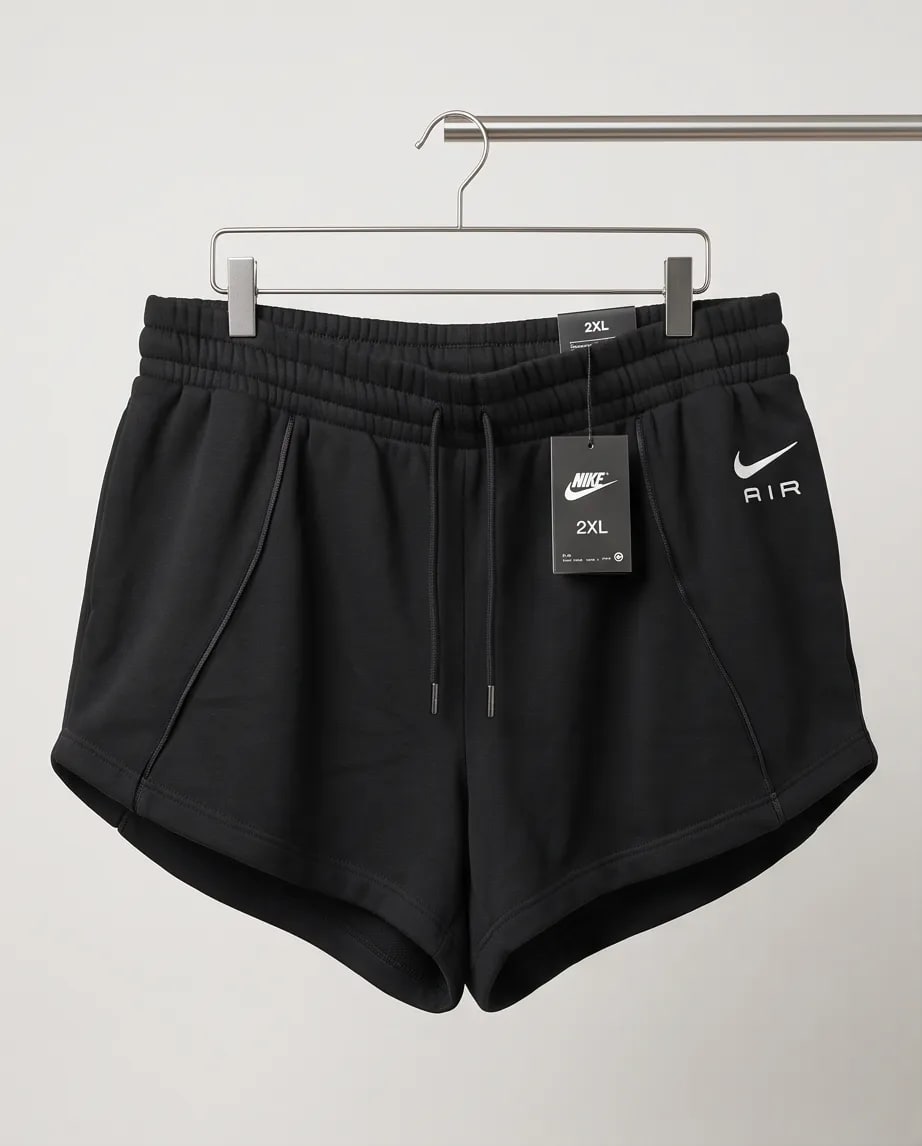 Nike Spodenki AIR