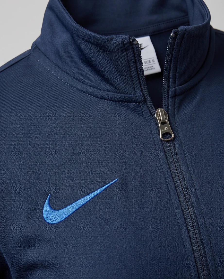 Nike Komplet - widok 2