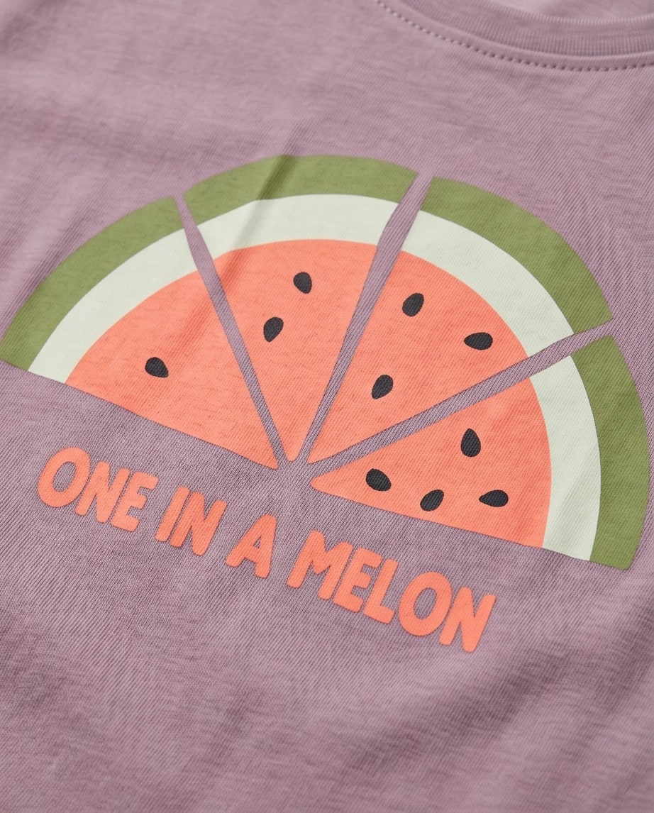Koszulka „One in a Melon” - widok 2
