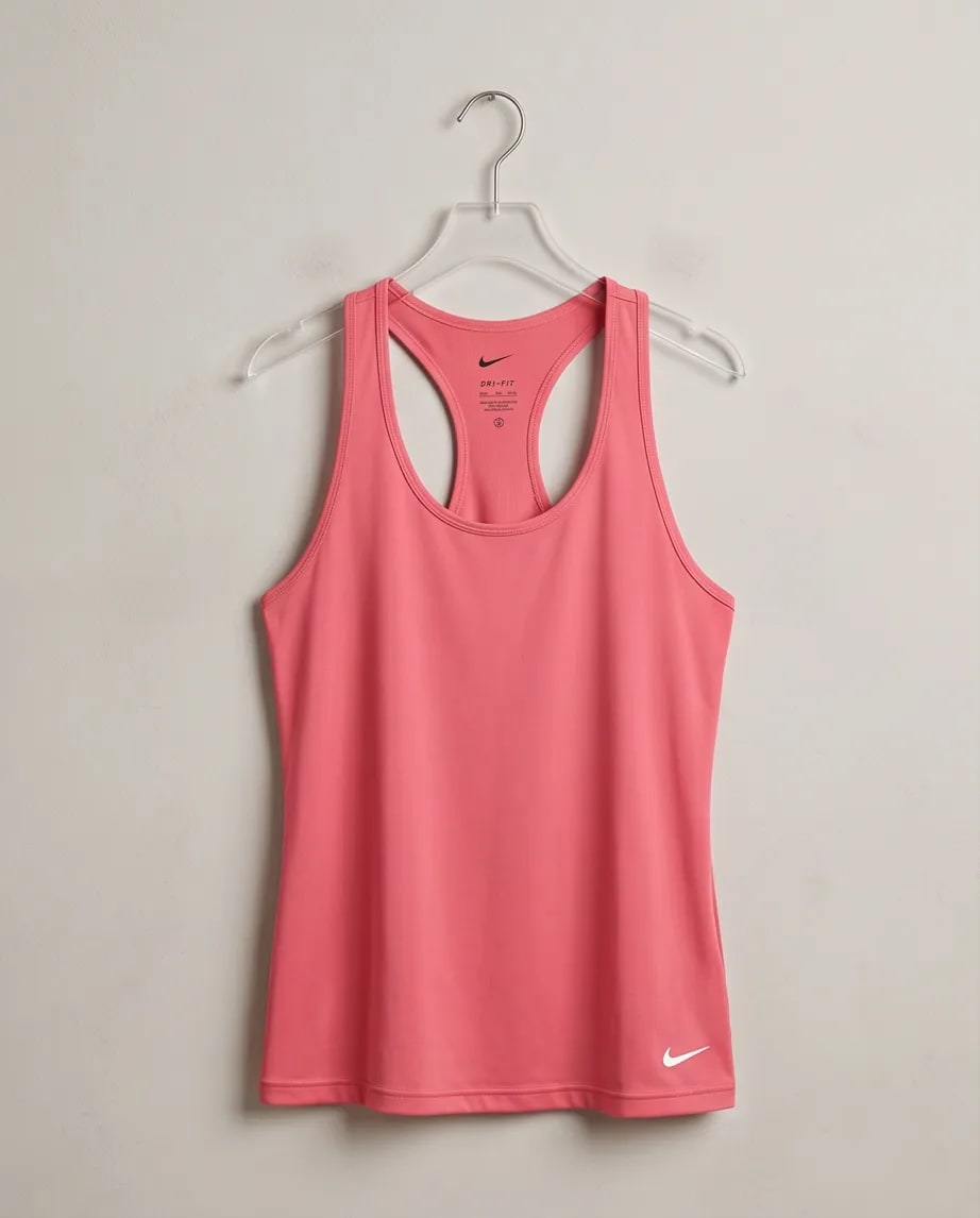 Nike Koszulka