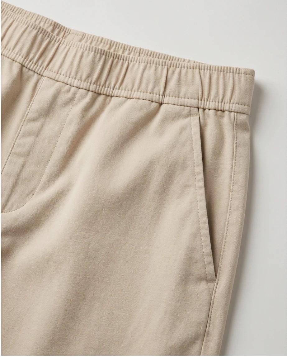 Spodnie męskie Uniqlo xs - widok 2